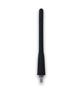 MOTOROLA Tetra Antenna, MTP800/MTH800/MTP850 All Model with GPS Compatible