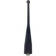 Load image into Gallery viewer, MOTOROLA Tetra Antenna, MTP800/MTH800/MTP850 All Model with GPS Compatible
