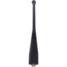 MOTOROLA Tetra Antenna, MTP800/MTH800/MTP850 All Model with GPS Compatible