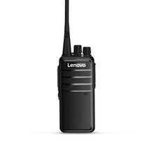 Load image into Gallery viewer, Lenovo  N7 Licence Free Govt approved walkie  talkie
