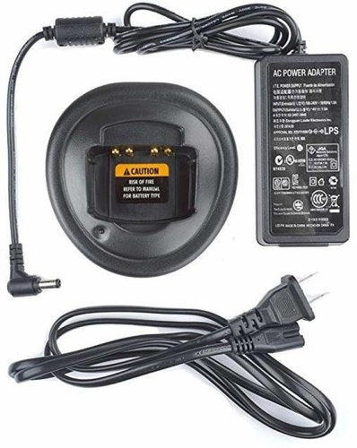 GP 328  GP 338 complete set  for Motorola radios