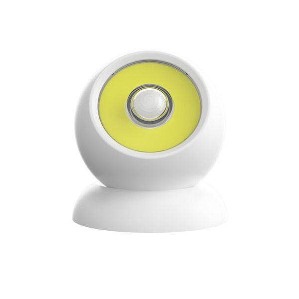 Motion sensor Light  for Ghost Hunting Paranormal Research