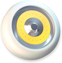 Load image into Gallery viewer, Motion sensor Light  for Ghost Hunting Paranormal Research
