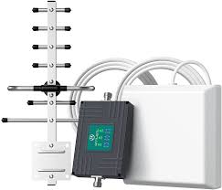 Range Extender Jio Fiber Booster Device Jio Wifi Mesh Extender How