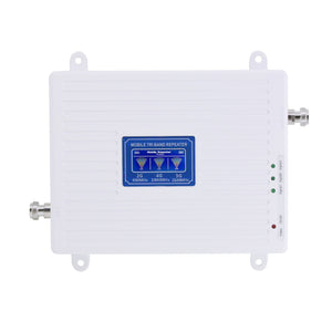 Amplificar 4g deals